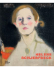 Helene Schjerfbeck - 9781912520039-thumb