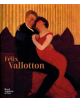 Felix Vallotton - 9781912520046-thumb