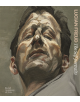 Lucian Freud - 9781912520060-thumb