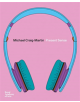 Michael Craig-Martin - 9781912520152-thumb