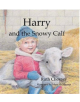 Harry and the Snowy Calf - 9781912522460-thumb