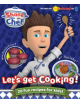 Shane the Chef - 9781912535583-thumb