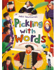 Pickling With Words - 9781912537167-thumb