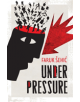 Under Pressure - 9781912545025-thumb