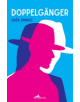 Doppelganger - 9781912545131-thumb