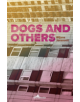 Dogs and Others - 9781912545162-thumb