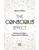 The Conscious Effect - 9781912555079-thumb