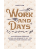 Work and Days - 9781912555109-thumb