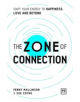 The Zone of Connection - 9781912555192-thumb