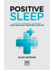 Positive Sleep - 9781912555277-thumb