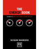 The Energy Book - 9781912555352-thumb