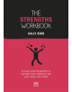 The Strengths Workbook - 9781912555383-thumb