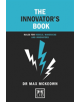 The Innovator's Book - 9781912555437-thumb