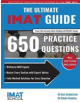 The Ultimate IMAT Guide - 9781912557073-thumb