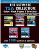 The Ultimate Tsa Collection - 9781912557264-thumb