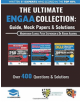 The Ultimate ENGAA Collection - 9781912557370-thumb