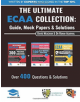 The Ultimate Ecaa Collection - 9781912557387-thumb