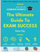 The Ultimate Guide to Exam Success - 9781912557424-thumb