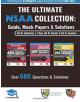 The Ultimate NSAA Collection - 9781912557462-thumb