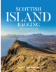 Scottish Island Bagging - 9781912560301-thumb