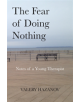 The Fear of Doing Nothing - 9781912573059-thumb