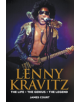 Lenny Kravitz - 9781912587186-thumb