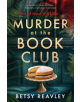 Murder At The Book Club - 9781912604708-thumb