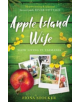 Apple Island Wife - 9781912618088-thumb