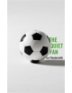 The Quiet Fan - 9781912618422-thumb