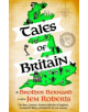 Tales of Britain - 9781912618446-thumb