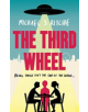 The Third Wheel - 9781912618583-thumb