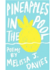 Pineapples In The Pool - 9781912618620-thumb