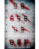 Ten Little Astronauts - 9781912618668-thumb