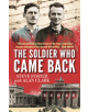 The Soldier Who Came Back - 9781912624010-thumb