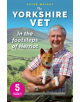 The Yorkshire Vet - 9781912624232-thumb