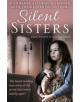 Silent Sisters - 9781912624300-thumb