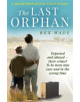 The Last Orphan - 9781912624324-thumb