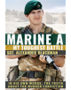 Marine A - 9781912624447-thumb