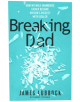 Breaking Dad - 9781912624461-thumb