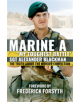 Marine A - 9781912624508-thumb