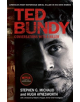 Ted Bundy: Conversations with a Killer - 9781912624614-thumb