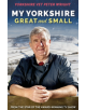 My Yorkshire Great and Small - 9781912624645-thumb