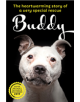 Saving Buddy - 9781912624669-thumb