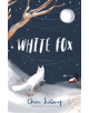 White Fox - 9781912626083-thumb