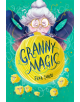 Granny Magic - 9781912626199-thumb