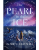 The Pearl in the Ice - 9781912626519-thumb