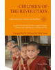 Children of the Revolution - 9781912635092-thumb