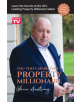 You Too Can Become a Property Millionaire - 9781912635207-thumb