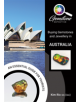 The Gemstone Detective: Buying Gemstones and Jewellery in Australia - 9781912635252-thumb