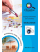 The Gemstone Detective: Buying Gemstones and Jewellery Worldwide - 9781912635467-thumb